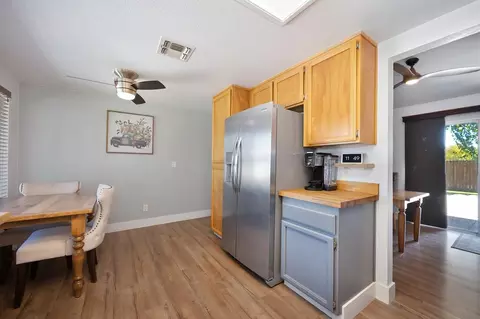Other - 2030 Meadow Mist Ct, Elverta, CA 95626 photo 7 of 8
