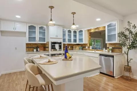 Kitchen - 244 California St, Ripon, CA 95366 photo 3 of 6