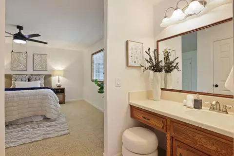 Other - 244 California St, Ripon, CA 95366 photo 2 of 3