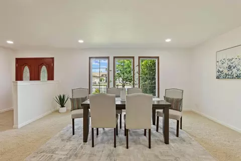 Dining - 244 California St, Ripon, CA 95366 photo 3 of 3