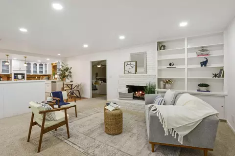 Living - 244 California St, Ripon, CA 95366 photo 2 of 8