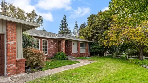 Exterior - 244 California St, Ripon, CA 95366 photo 3 of 9