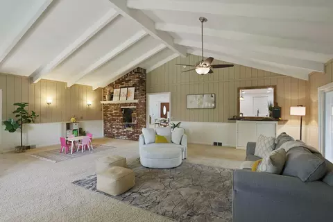 Living - 244 California St, Ripon, CA 95366 photo 8 of 8