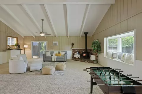 Living - 244 California St, Ripon, CA 95366 photo 7 of 8