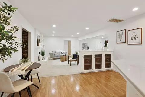 Other - 244 California St, Ripon, CA 95366 photo 1 of 3