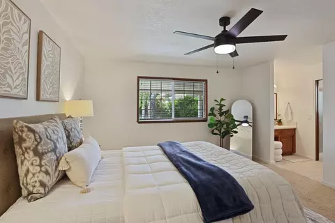 Bedroom - 244 California St, Ripon, CA 95366 photo 2 of 2