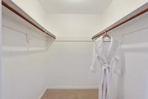 Other - 244 California St, Ripon, CA 95366 photo 3 of 3