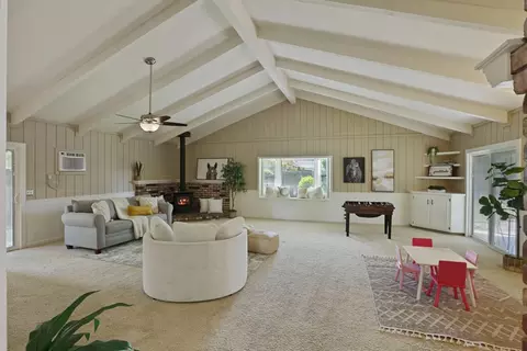 Living - 244 California St, Ripon, CA 95366 photo 5 of 8