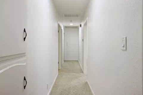 Entry Way - 244 California St, Ripon, CA 95366 photo 2 of 2