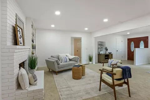 Living - 244 California St, Ripon, CA 95366 photo 1 of 8