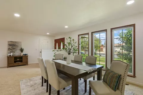 Dining - 244 California St, Ripon, CA 95366 photo 1 of 3