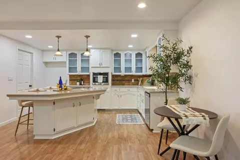 Kitchen - 244 California St, Ripon, CA 95366 photo 1 of 6