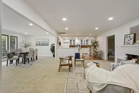 Living - 244 California St, Ripon, CA 95366 photo 3 of 8