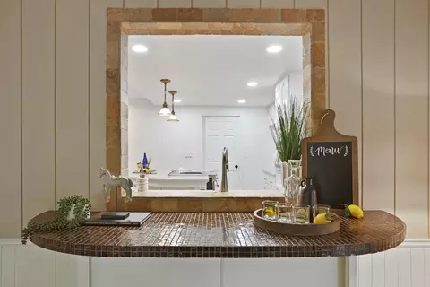 Kitchen - 244 California St, Ripon, CA 95366 photo 6 of 6