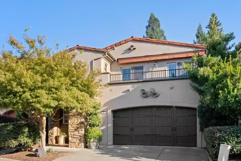 79 NE Veneto, Chico, CA 95926 photo 1