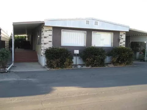 504 Allen Way, Turlock, CA 95380