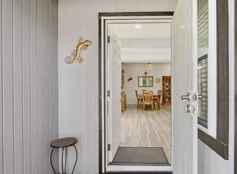 4799 Bucknell Ct, Sacramento, CA 95841