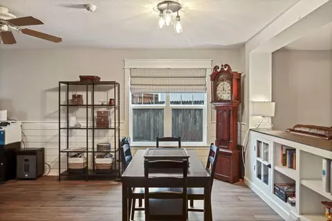 Dining - 443 Glenbriar Cir, Tracy, CA 95377 photo 2 of 4