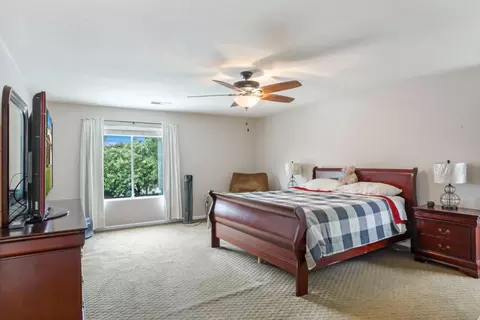 Other - 443 Glenbriar Cir, Tracy, CA 95377 photo 4 of 6