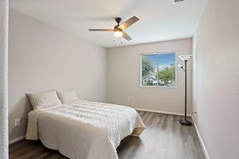 Bedroom - 443 Glenbriar Cir, Tracy, CA 95377 photo 1 of 5