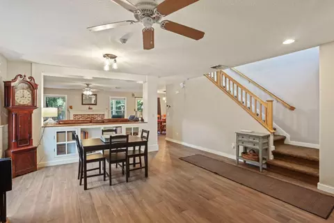 Entry Way - 443 Glenbriar Cir, Tracy, CA 95377 photo 3 of 4