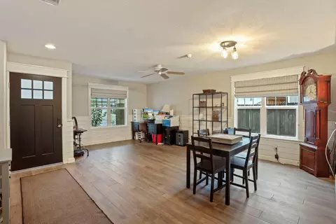 Other - 443 Glenbriar Cir, Tracy, CA 95377 photo 1 of 6