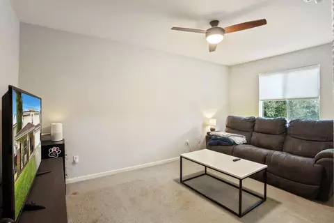 Other - 443 Glenbriar Cir, Tracy, CA 95377 photo 3 of 6