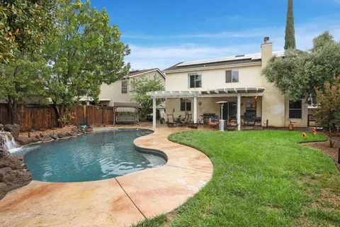 Other - 443 Glenbriar Cir, Tracy, CA 95377 photo 6 of 6