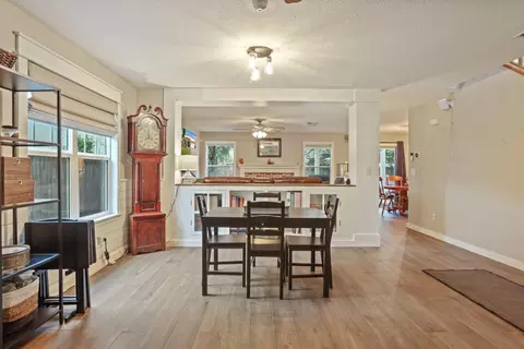 Dining - 443 Glenbriar Cir, Tracy, CA 95377 photo 1 of 4