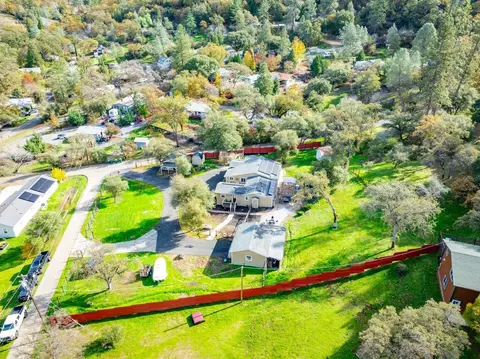 View/Area - 1812 Mary Ct, Placerville, CA 95667 photo 3 of 14