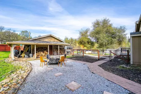 Exterior - 1812 Mary Ct, Placerville, CA 95667 photo 16 of 32