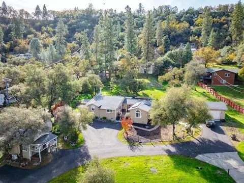 View/Area - 1812 Mary Ct, Placerville, CA 95667 photo 1 of 14