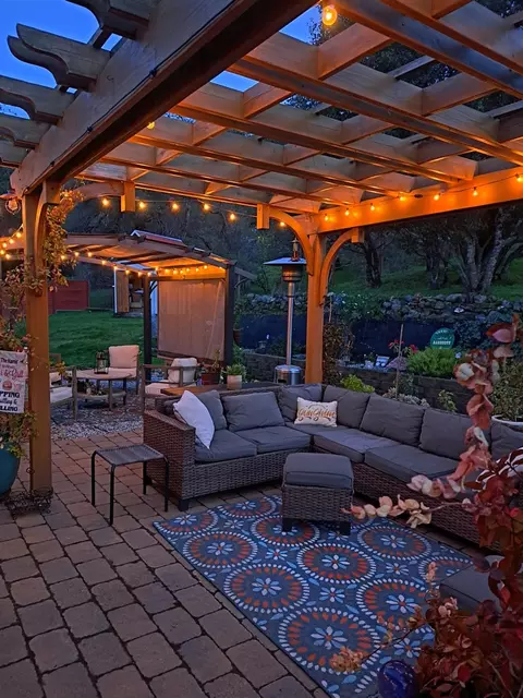 Other - 1812 Mary Ct, Placerville, CA 95667 photo 10 of 13