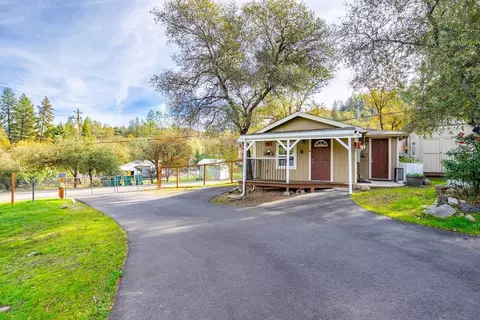 Other - 1812 Mary Ct, Placerville, CA 95667 photo 3 of 13
