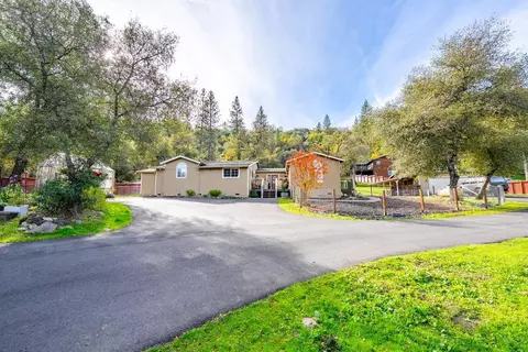 Other - 1812 Mary Ct, Placerville, CA 95667 photo 8 of 13