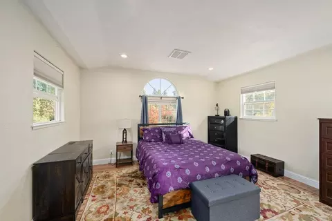 Bedroom - 1812 Mary Ct, Placerville, CA 95667 photo 2 of 7