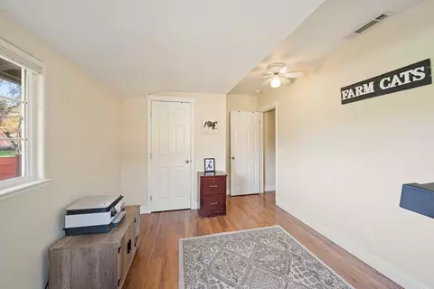 Entry Way - 1812 Mary Ct, Placerville, CA 95667 photo 4 of 5