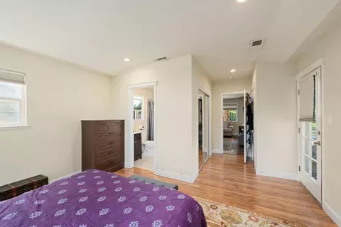 Bedroom - 1812 Mary Ct, Placerville, CA 95667 photo 1 of 7
