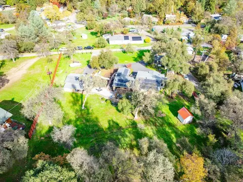 View/Area - 1812 Mary Ct, Placerville, CA 95667 photo 5 of 14