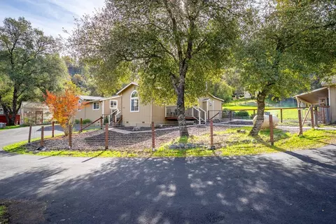 Other - 1812 Mary Ct, Placerville, CA 95667 photo 12 of 13