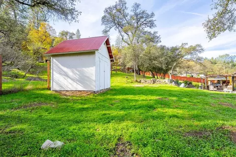 Exterior - 1812 Mary Ct, Placerville, CA 95667 photo 24 of 32