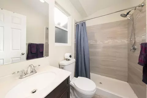 Bath - 1812 Mary Ct, Placerville, CA 95667 photo 1 of 6