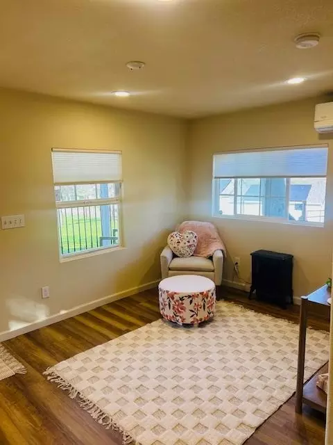 Other - 1812 Mary Ct, Placerville, CA 95667 photo 7 of 13