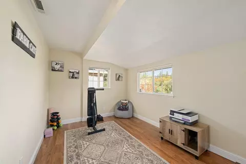 Other - 1812 Mary Ct, Placerville, CA 95667 photo 1 of 13