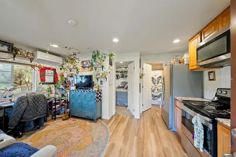 Other - 1812 Mary Ct, Placerville, CA 95667 photo 5 of 13