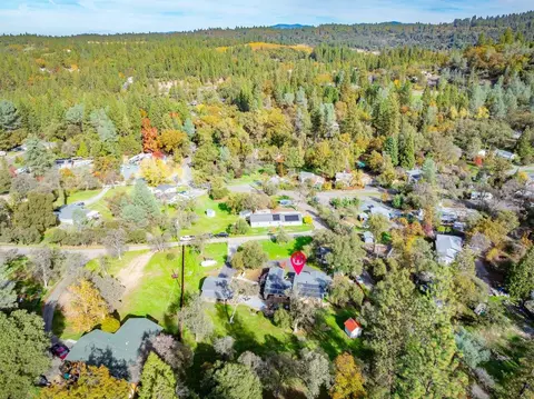 View/Area - 1812 Mary Ct, Placerville, CA 95667 photo 8 of 14