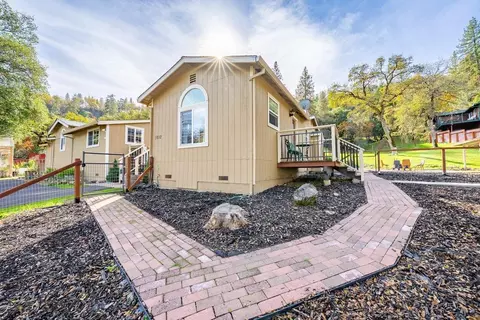 Other - 1812 Mary Ct, Placerville, CA 95667 photo 13 of 13