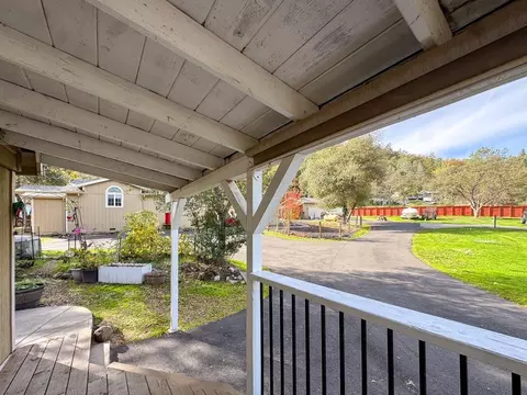 Exterior - 1812 Mary Ct, Placerville, CA 95667 photo 8 of 32