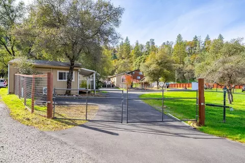 Other - 1812 Mary Ct, Placerville, CA 95667 photo 6 of 13