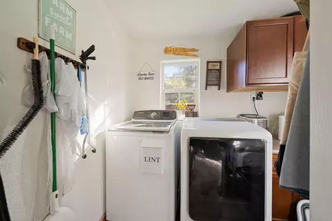 Other - 1812 Mary Ct, Placerville, CA 95667 photo 2 of 13